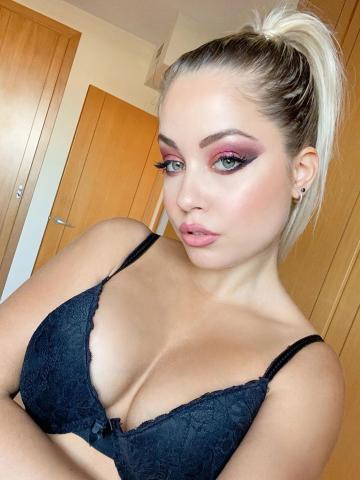 Венера - Фото 4